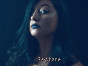 Sexybane