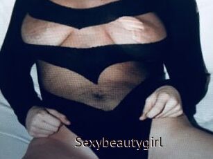 Sexybeautygirl