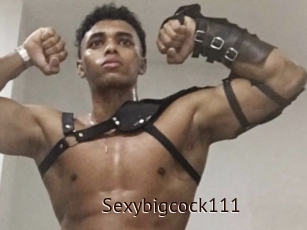 Sexybigcock111