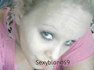 Sexyblond_69