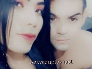 Sexycouplesnast