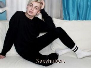 Sexyhubert