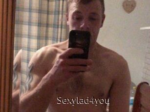 Sexylad4you