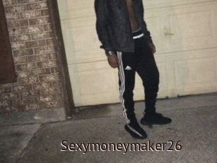 Sexymoneymaker26