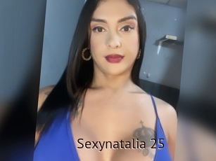 Sexynatalia_25