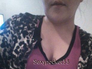 Sexypocket33