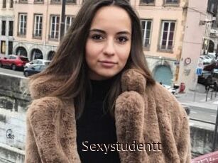 Sexystudentt