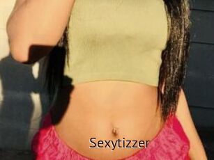 Sexytizzer