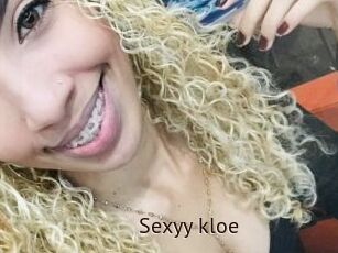 Sexyy_kloe