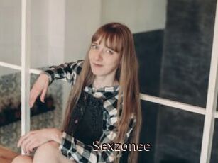 Sexzonee