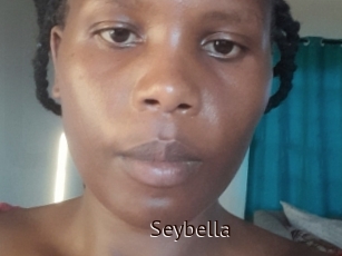 Seybella