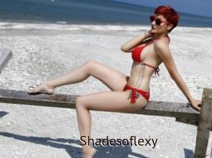 Shadesoflexy