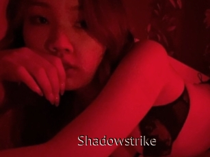 Shadowstrike