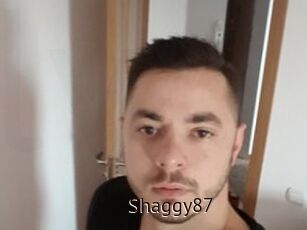 Shaggy87