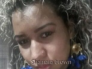 Shamara_brown