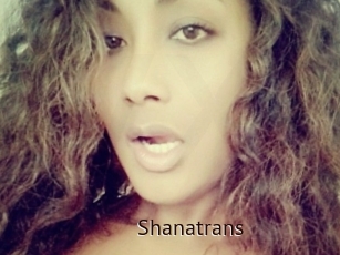 Shanatrans