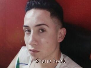 Shane_hook