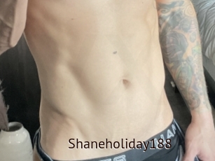 Shaneholiday188