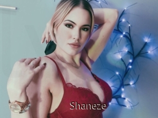 Shaneze