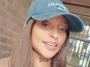 Shanizx2