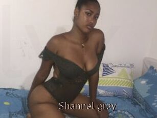 Shannel_gray