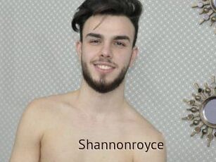 Shannonroyce