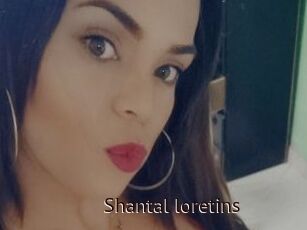 Shantal_loretins