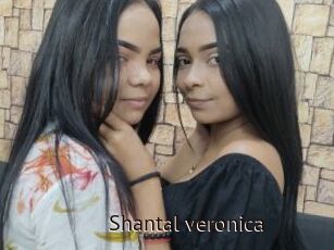 Shantal_veronica