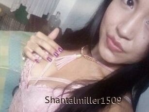 Shantalmiller1509