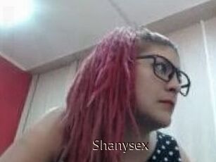 Shany_sex