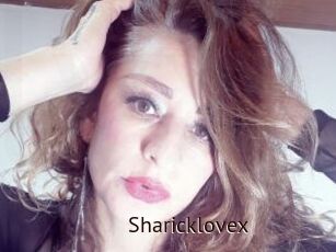 Sharicklovex