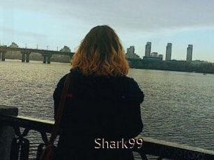 Shark99