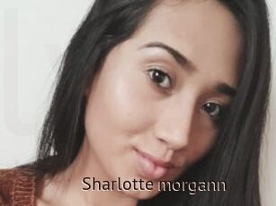 Sharlotte_morgann