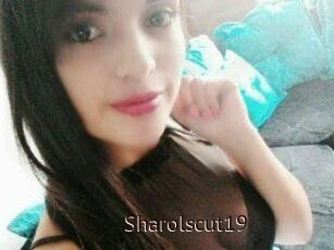 Sharolscut19