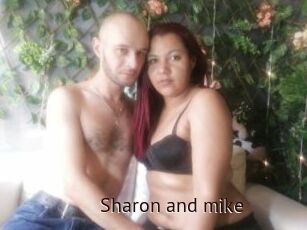 Sharon_and_mike