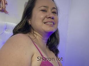 Sharon_lot