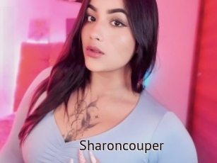 Sharoncouper