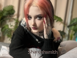 Sharonhsmith