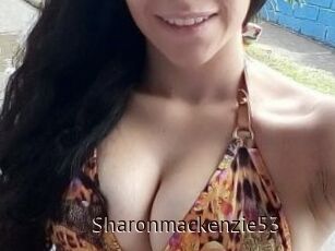 Sharonmackenzie53