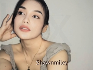 Shawnmiley