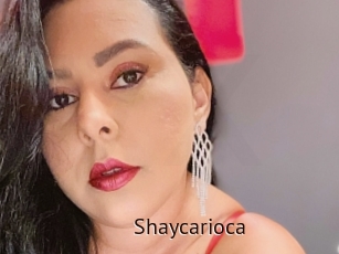 Shaycarioca