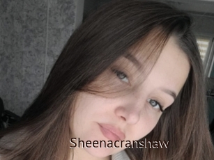 Sheenacranshaw