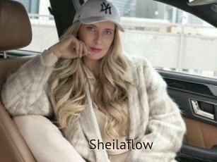 Sheilaflow