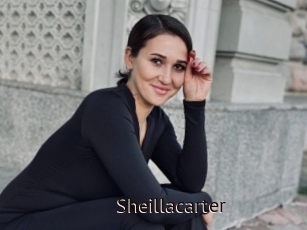 Sheillacarter