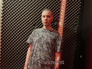 Sheinwest