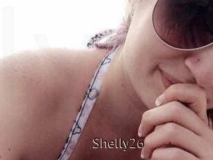 Shelly26