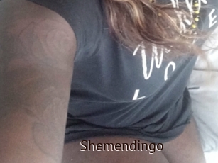 Shemendingo