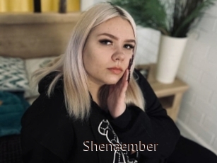 Shenaember