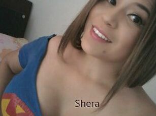 Shera