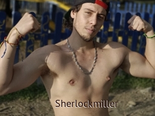 Sherlockmiller